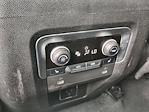 2022 Chevrolet Tahoe 4WD SUV for sale #2350748A - photo 21