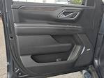 2022 Chevrolet Tahoe 4WD SUV for sale #2350748A - photo 22