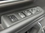 2022 Chevrolet Tahoe 4WD SUV for sale #2350748A - photo 23