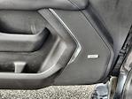 2022 Chevrolet Tahoe 4WD SUV for sale #2350748A - photo 24