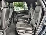 2022 Chevrolet Tahoe 4WD SUV for sale #2350748A - photo 25