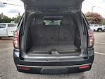 2022 Chevrolet Tahoe 4WD SUV for sale #2350748A - photo 26