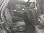 2022 Chevrolet Tahoe 4WD SUV for sale #2350748A - photo 27