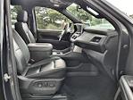 2022 Chevrolet Tahoe 4WD SUV for sale #2350748A - photo 28