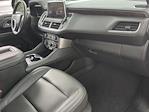2022 Chevrolet Tahoe 4WD SUV for sale #2350748A - photo 29