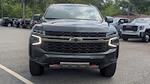 2022 Chevrolet Tahoe 4WD SUV for sale #2350748A - photo 5