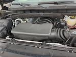 2022 Chevrolet Tahoe 4WD SUV for sale #2350748A - photo 30