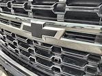 2022 Chevrolet Tahoe 4WD SUV for sale #2350748A - photo 31