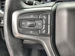 2022 Chevrolet Tahoe 4WD SUV for sale #2350748A - photo 35