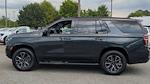 2022 Chevrolet Tahoe 4WD SUV for sale #2350748A - photo 7