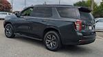 2022 Chevrolet Tahoe 4WD SUV for sale #2350748A - photo 2