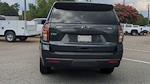 2022 Chevrolet Tahoe 4WD SUV for sale #2350748A - photo 3