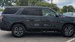 2022 Chevrolet Tahoe 4WD SUV for sale #2350748A - photo 9