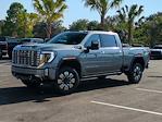 2025 GMC Sierra 2500 Crew Cab 4WD Pickup for sale #2350750 - photo 1
