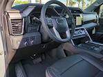 2025 GMC Sierra 2500 Crew Cab 4WD Pickup for sale #2350750 - photo 10