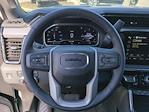 2025 GMC Sierra 2500 Crew Cab 4WD Pickup for sale #2350750 - photo 11