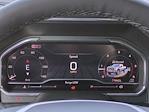 2025 GMC Sierra 2500 Crew Cab 4WD Pickup for sale #2350750 - photo 12