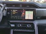 2025 GMC Sierra 2500 Crew Cab 4WD Pickup for sale #2350750 - photo 13