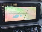2025 GMC Sierra 2500 Crew Cab 4WD Pickup for sale #2350750 - photo 14