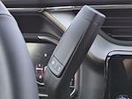 2025 GMC Sierra 2500 Crew Cab 4WD Pickup for sale #2350750 - photo 16
