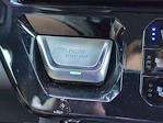 2025 GMC Sierra 2500 Crew Cab 4WD Pickup for sale #2350750 - photo 17