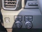 2025 GMC Sierra 2500 Crew Cab 4WD Pickup for sale #2350750 - photo 18