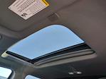 2025 GMC Sierra 2500 Crew Cab 4WD Pickup for sale #2350750 - photo 19
