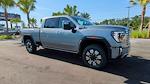2025 GMC Sierra 2500 Crew Cab 4WD Pickup for sale #2350750 - photo 3