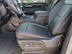 2025 GMC Sierra 2500 Crew Cab 4WD Pickup for sale #2350750 - photo 20