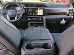 2025 GMC Sierra 2500 Crew Cab 4WD Pickup for sale #2350750 - photo 21