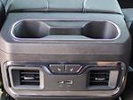2025 GMC Sierra 2500 Crew Cab 4WD Pickup for sale #2350750 - photo 22