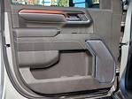 2025 GMC Sierra 2500 Crew Cab 4WD Pickup for sale #2350750 - photo 23
