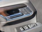 2025 GMC Sierra 2500 Crew Cab 4WD Pickup for sale #2350750 - photo 24