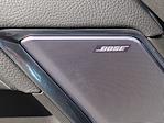 2025 GMC Sierra 2500 Crew Cab 4WD Pickup for sale #2350750 - photo 25