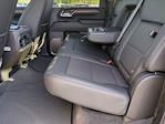 2025 GMC Sierra 2500 Crew Cab 4WD Pickup for sale #2350750 - photo 26