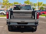 2025 GMC Sierra 2500 Crew Cab 4WD Pickup for sale #2350750 - photo 27