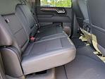 2025 GMC Sierra 2500 Crew Cab 4WD Pickup for sale #2350750 - photo 28