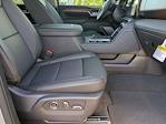 2025 GMC Sierra 2500 Crew Cab 4WD Pickup for sale #2350750 - photo 29
