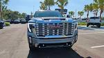 2025 GMC Sierra 2500 Crew Cab 4WD Pickup for sale #2350750 - photo 4