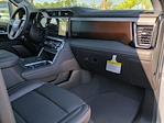 2025 GMC Sierra 2500 Crew Cab 4WD Pickup for sale #2350750 - photo 30