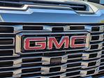 2025 GMC Sierra 2500 Crew Cab 4WD Pickup for sale #2350750 - photo 32