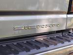 2025 GMC Sierra 2500 Crew Cab 4WD Pickup for sale #2350750 - photo 33