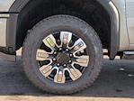 2025 GMC Sierra 2500 Crew Cab 4WD Pickup for sale #2350750 - photo 34