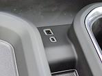 2025 GMC Sierra 2500 Crew Cab 4WD Pickup for sale #2350750 - photo 36