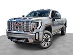 New 2025 GMC Sierra 2500 Denali Crew Cab 4WD Pickup for sale #2350750 - photo 37