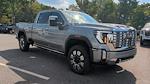 New 2025 GMC Sierra 2500 Denali Crew Cab 4WD Pickup for sale #2350750 - photo 38