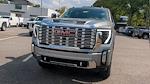 New 2025 GMC Sierra 2500 Denali Crew Cab 4WD Pickup for sale #2350750 - photo 39