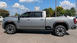 New 2025 GMC Sierra 2500 Denali Crew Cab 4WD Pickup for sale #2350750 - photo 41