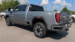 New 2025 GMC Sierra 2500 Denali Crew Cab 4WD Pickup for sale #2350750 - photo 42