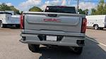 New 2025 GMC Sierra 2500 Denali Crew Cab 4WD Pickup for sale #2350750 - photo 43